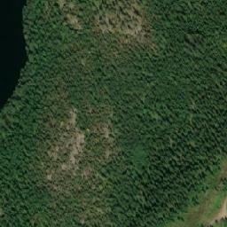 Satellite imagery of Onsipuunniemi, FI