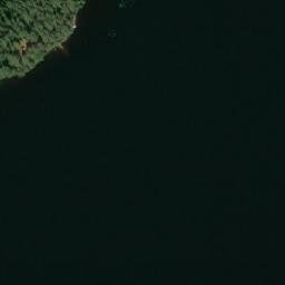 Satellite imagery of Onsipuunniemi, FI