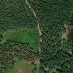 Satellite imagery of Riuttaniemi, FI