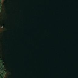 Satellite imagery of Riuttaniemi, FI