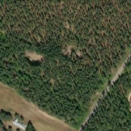 Satellite imagery of survey_point, NO