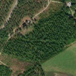 Satellite imagery of survey_point, NO