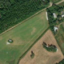 Satellite imagery of survey_point, NO