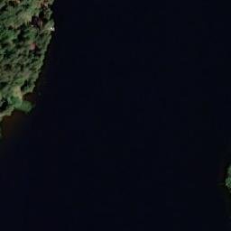 Satellite imagery of Mansikkaniemi, FI