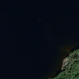 Satellite imagery of Ritaniemenkärki, FI