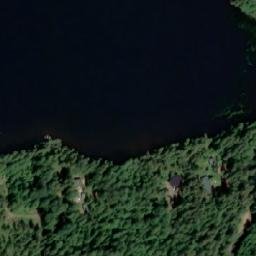 Satellite imagery of Ritaniemenkärki, FI