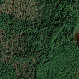 Satellite imagery of Lapinkallio, FI