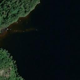 Satellite imagery of Lapinkallio, FI