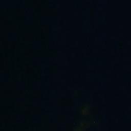 Satellite imagery of Lapinkallio, FI