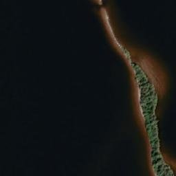 Satellite imagery of Risunperänniemi, FI