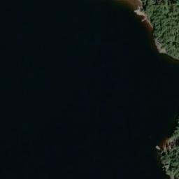 Satellite imagery of Kirstukivenniemi, FI