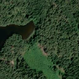 Satellite imagery of Kirstukivenniemi, FI