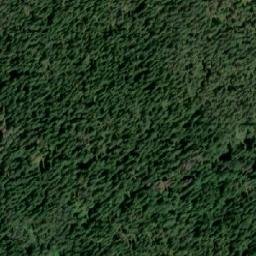 Satellite imagery of Kirstukivenniemi, FI