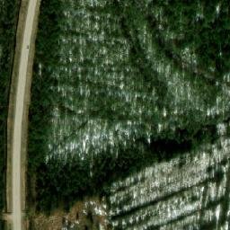 Satellite imagery of survey_point, NO