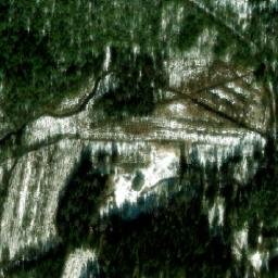 Satellite imagery of survey_point, NO