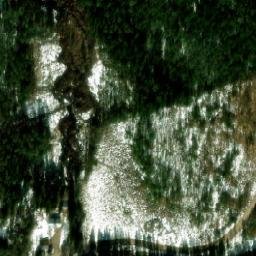 Satellite imagery of survey_point, NO