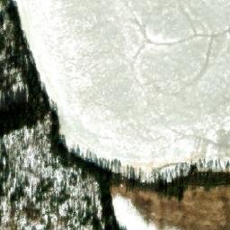 Satellite imagery of Surmaniemi, FI