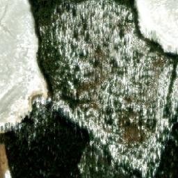Satellite imagery of Mäntyniemi, FI