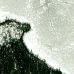 Satellite imagery of Mäntyniemi, FI