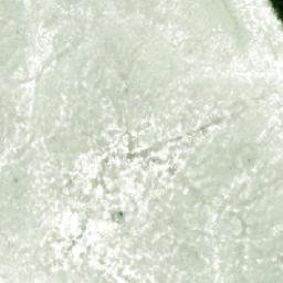Satellite imagery of Mäntyniemi, FI