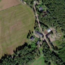 Satellite imagery of Hepoharju, FI