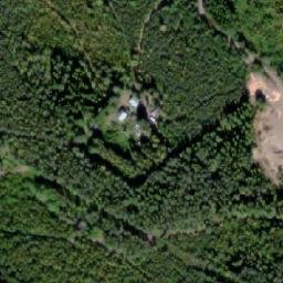 Satellite imagery of Hepoharju, FI