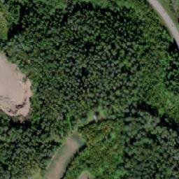 Satellite imagery of Hepoharju, FI