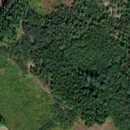 Satellite imagery of Pulaharju, FI
