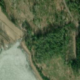 Satellite imagery of Kierniemi, FI