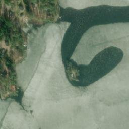 Satellite imagery of Kierniemi, FI