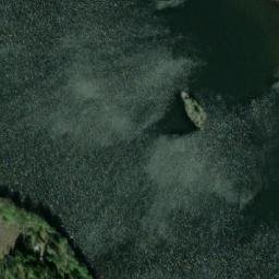 Satellite imagery of Haarakivi, FI