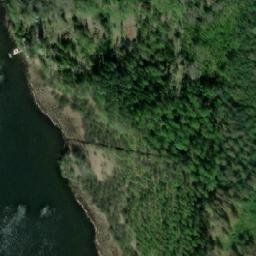 Satellite imagery of Haarakivi, FI