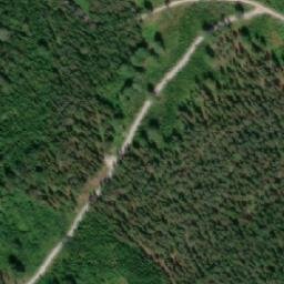 Satellite imagery of Haarakivi, FI