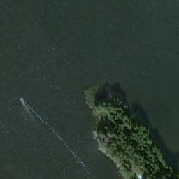 Satellite imagery of Ruokoniemi, FI