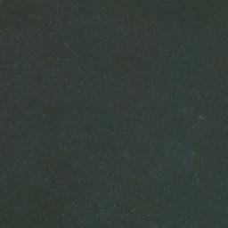 Satellite imagery of Ruunaniemi, FI