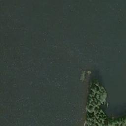 Satellite imagery of Ruunaniemi, FI
