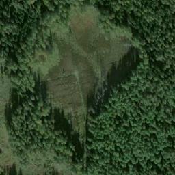 Satellite imagery of Hiidenniemi, FI