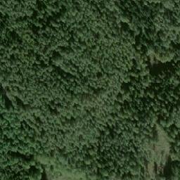 Satellite imagery of Mustaniemi, FI