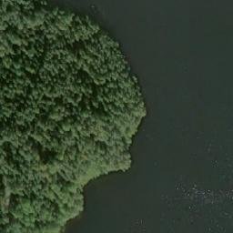 Satellite imagery of Mustaniemi, FI