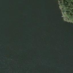 Satellite imagery of Mustaniemi, FI