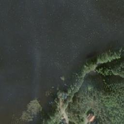 Satellite imagery of Kissasaari, FI