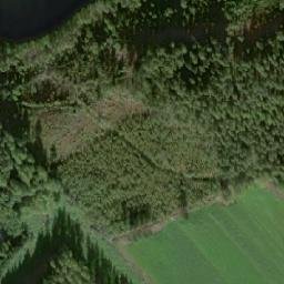 Satellite imagery of Kissasaari, FI