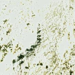 Satellite imagery of Indian Mountain, CA
