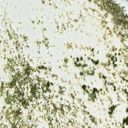 Satellite imagery of Indian Mountain, CA