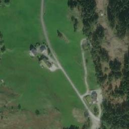 Satellite imagery of Rotenes, NO