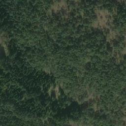 Satellite imagery of Rotenes, NO