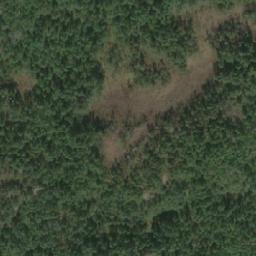 Satellite imagery of Storløypinga, NO