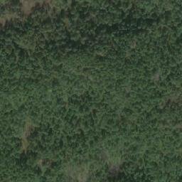 Satellite imagery of Eldstadnes, NO