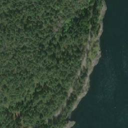 Satellite imagery of Eldstadnes, NO