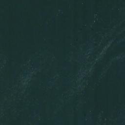 Satellite imagery of Apalneset, NO